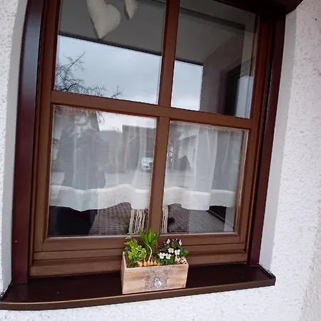 Waldfee